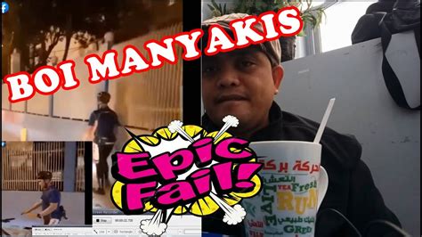 Manyakis si bunso gay porn videos .